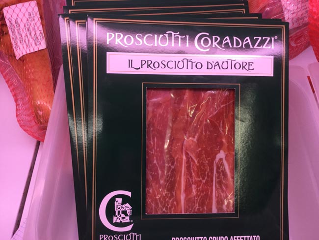 festa prosciutto san daniele (14)