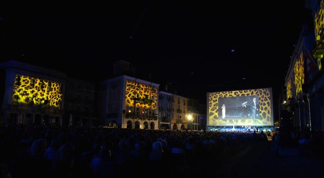 Festival del Film Locarno (11)