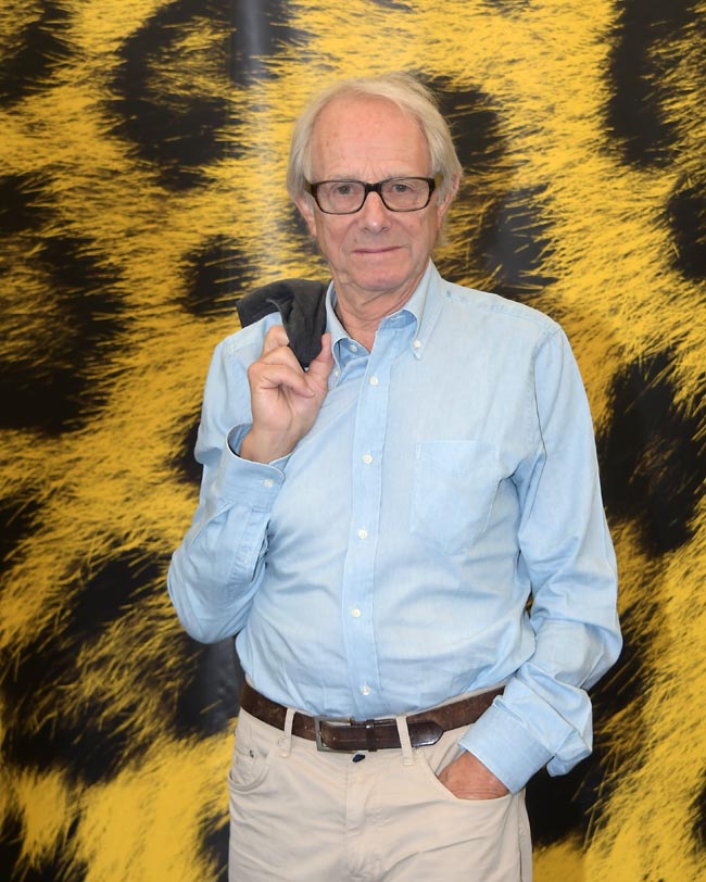 Festival del Film Locarno (16)