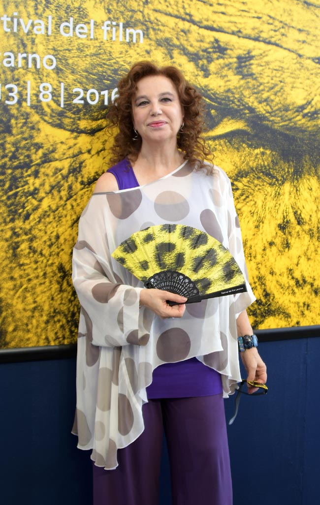 Festival del Film Locarno (7)