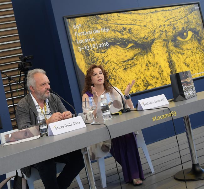 Festival del Film Locarno (8)