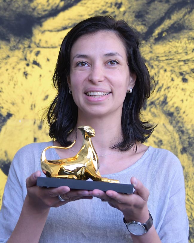 Festival del Film Locarno (27)