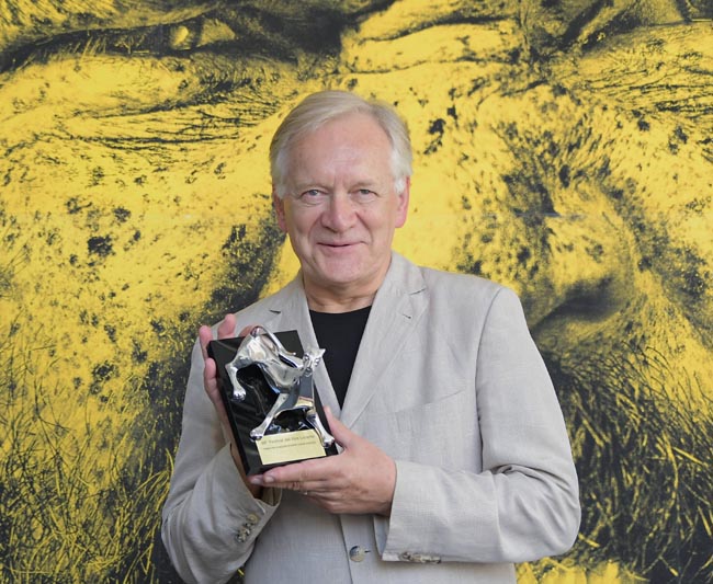 Festival del Film Locarno (28)