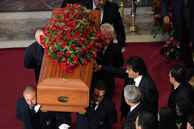 funerali umberto veronesi (14)