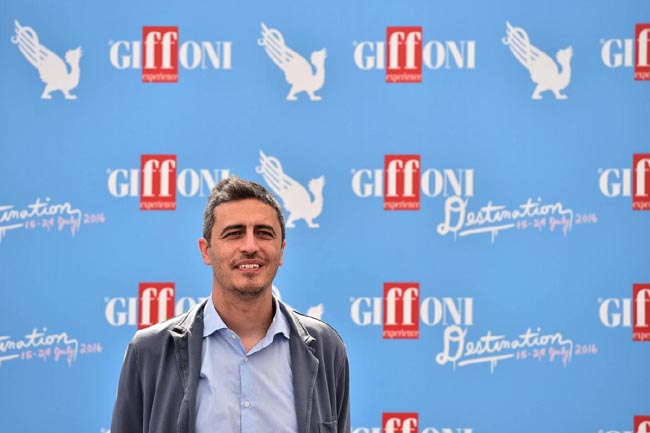 Giffoni Film Festival 2016 (21)