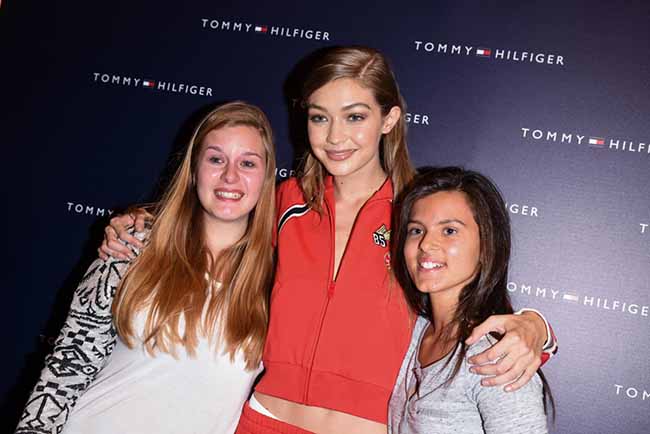 gigi hadid tommygigi (6)