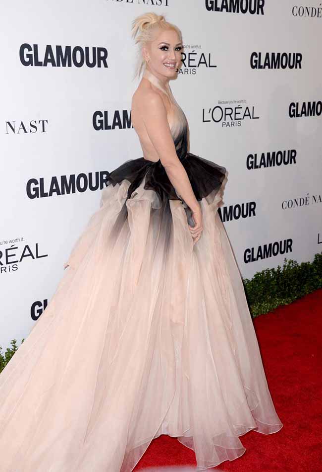 Glamour Women Of The Year (18)
