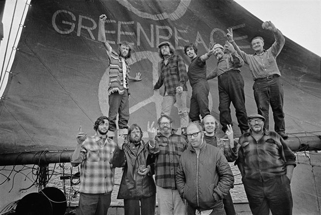 Greenpeace 45 anni (15)