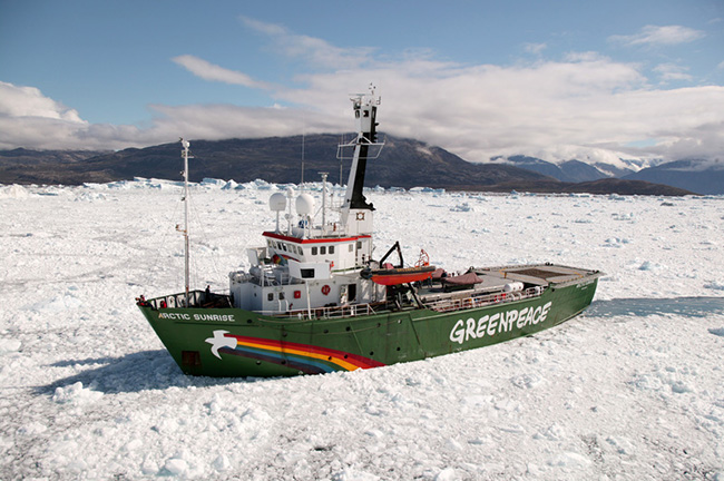 Greenpeace 45 anni (6)