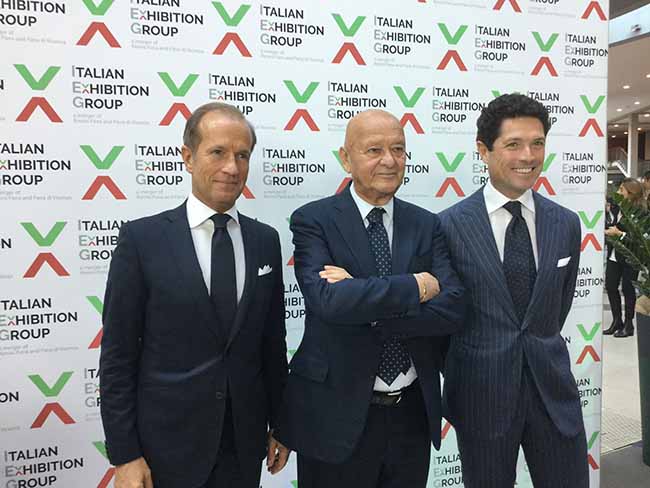 Italian Exhibition Group (11)