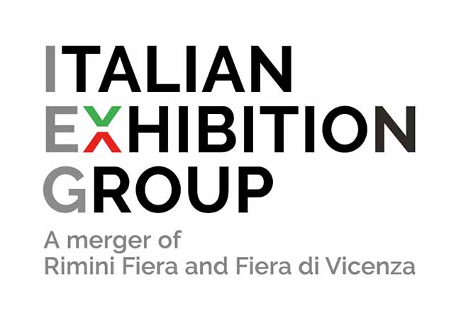 Italian Exhibition Group (16)