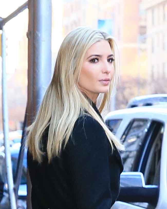 ivanka trump (1)