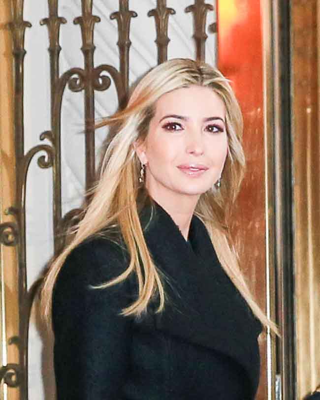 ivanka trump (2)