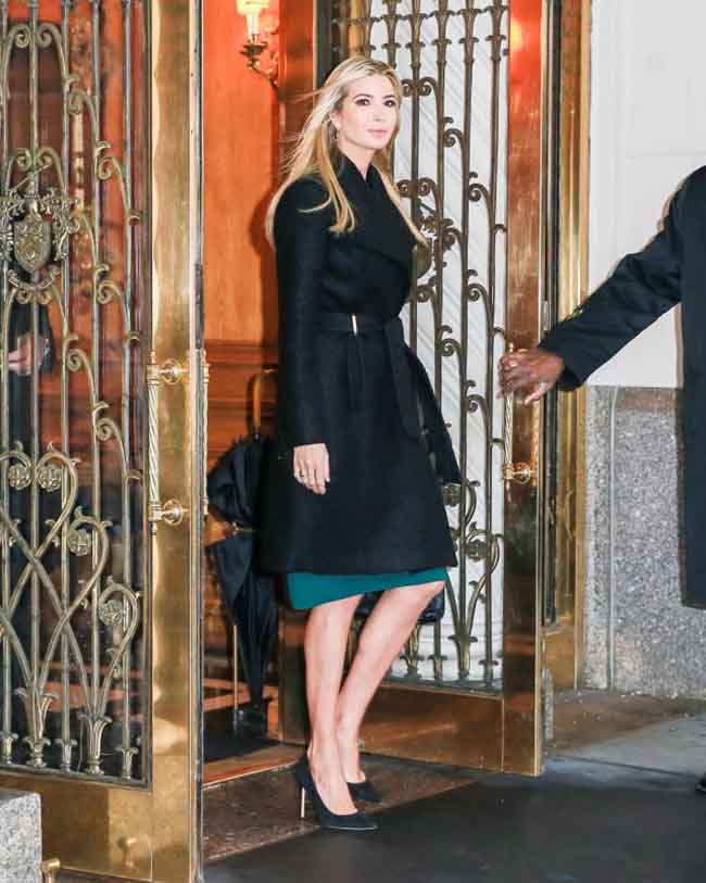 ivanka trump (7)