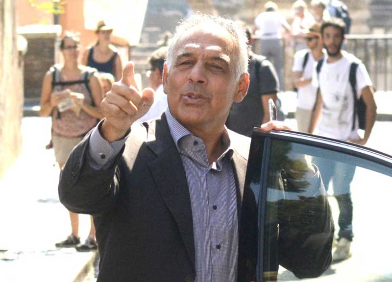 james pallotta raggi 08