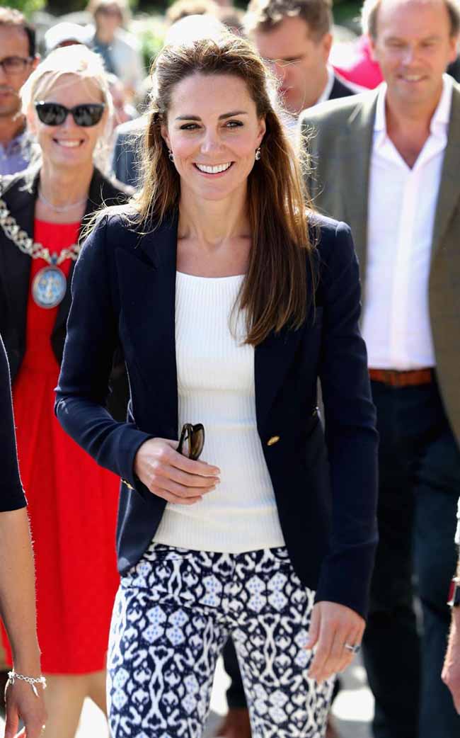 Kate Middleton Cornovaglia (7)