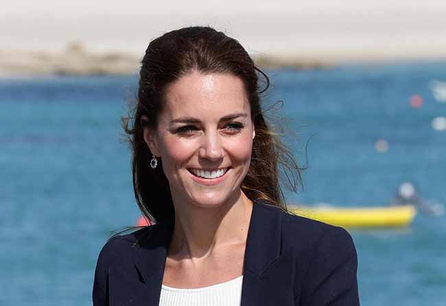 Kate Middleton Cornovaglia (12)