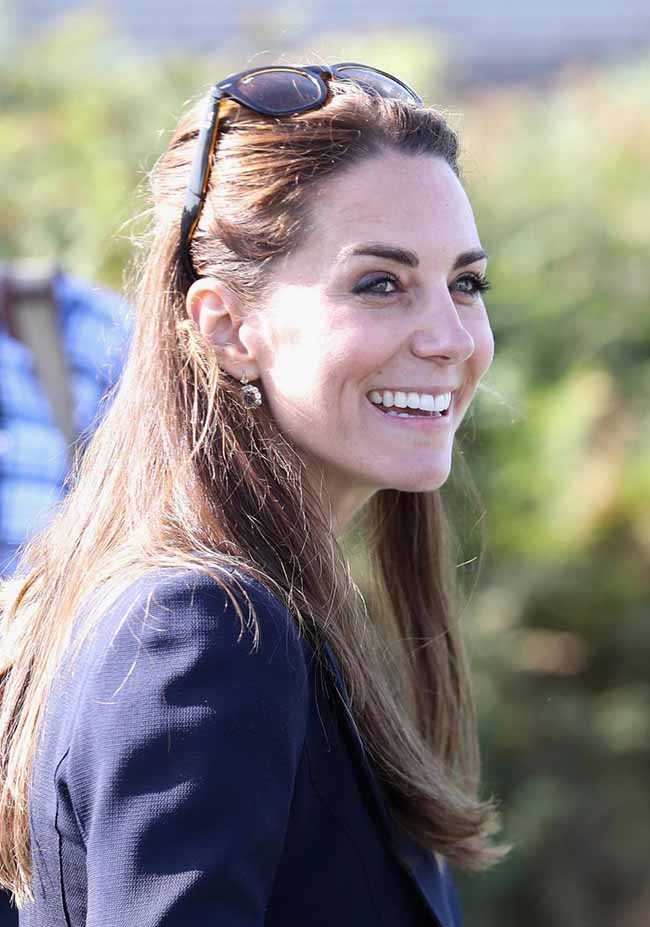 Kate Middleton Cornovaglia (13)