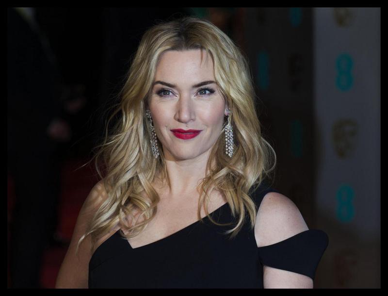 kate winslet