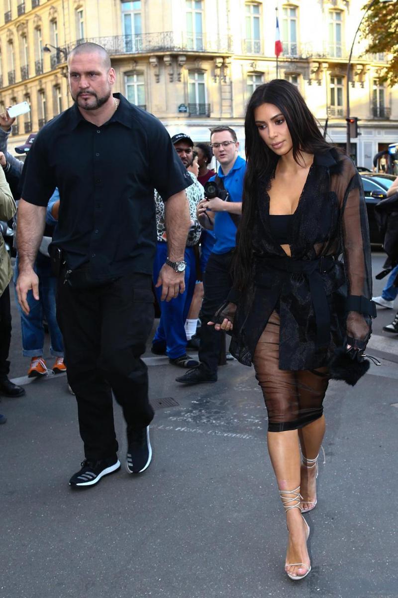 kim kardashian aggressione 09