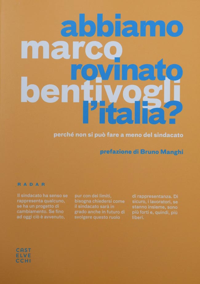 libro Marco Bentivoglio (2)