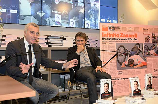 Credit Photo Nick Zonna Credit Photo Nick Zonna