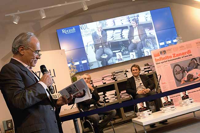 Credit Photo Nick Zonna Credit Photo Nick Zonna