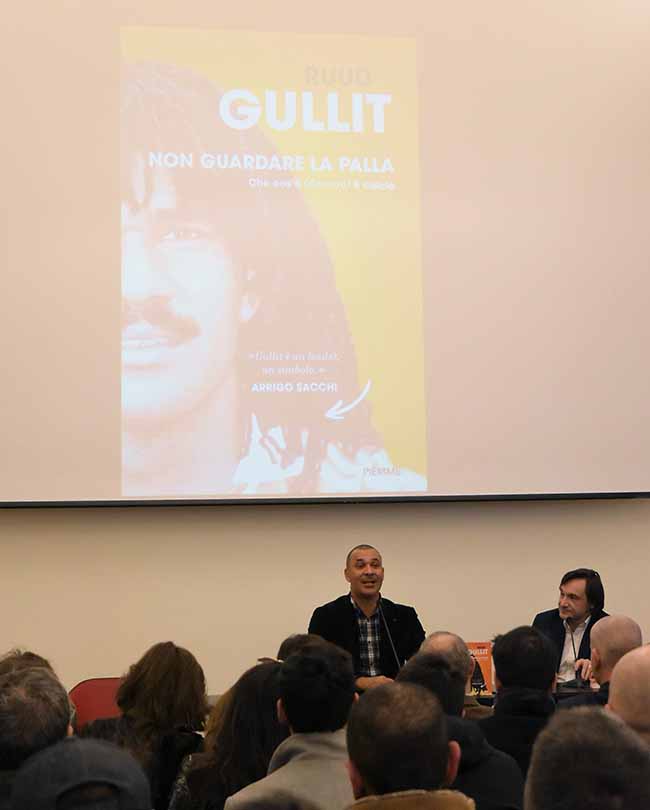 libro ruud gullit (6)