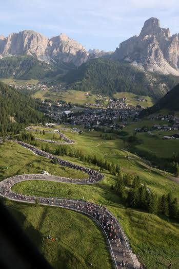 maratona dolomiti1