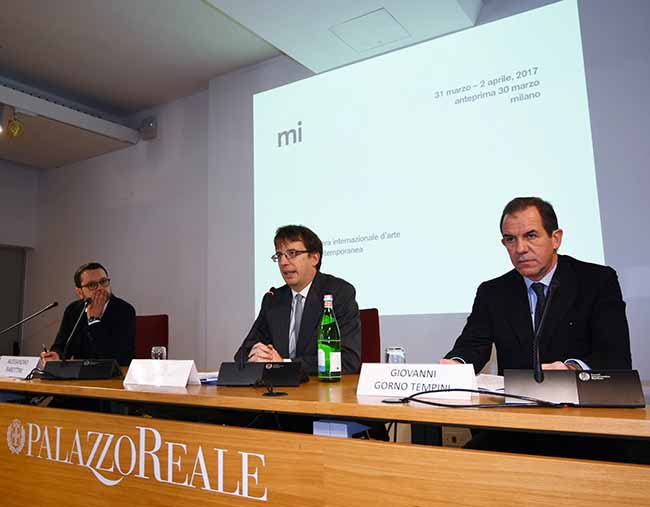 miart 2017 presentazione (3)