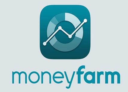 Moneyfarm lancia la prima gestione patrimoniale per tutti