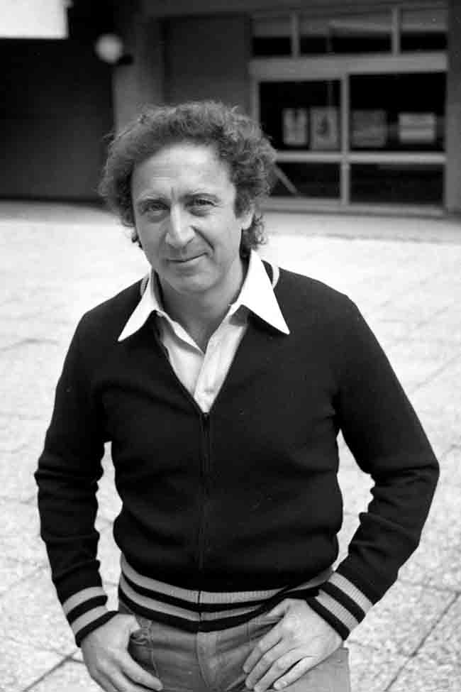 morto Gene Wilder (18)