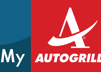 Autogrill: accordo con PayPal per pagare con lo smartphone