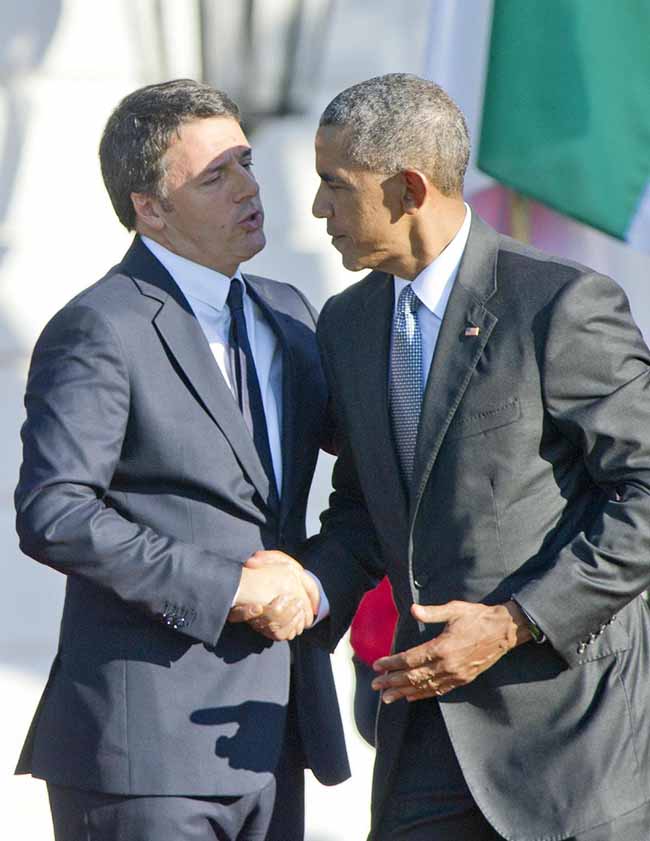 obama renzi cena (10)