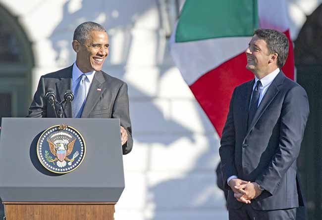 obama renzi cena (11)