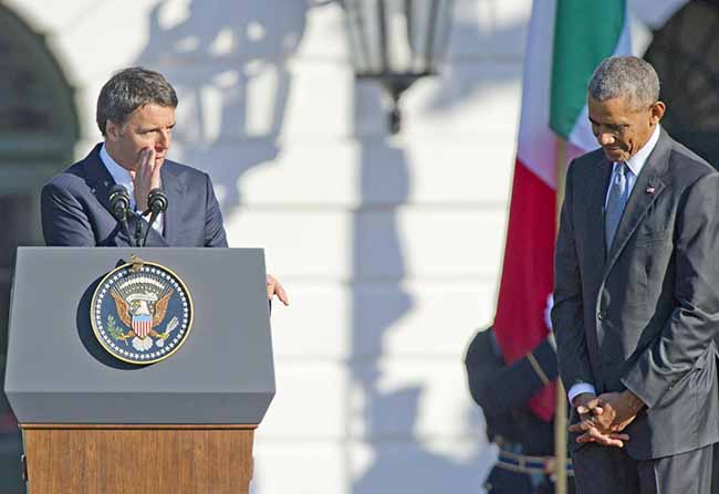 obama renzi cena (12)