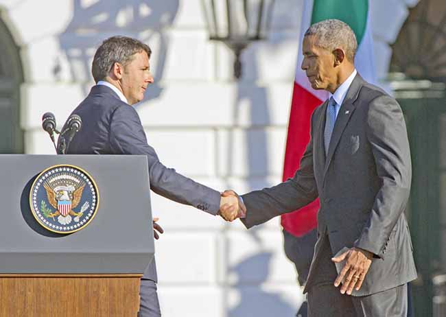 obama renzi cena (13)