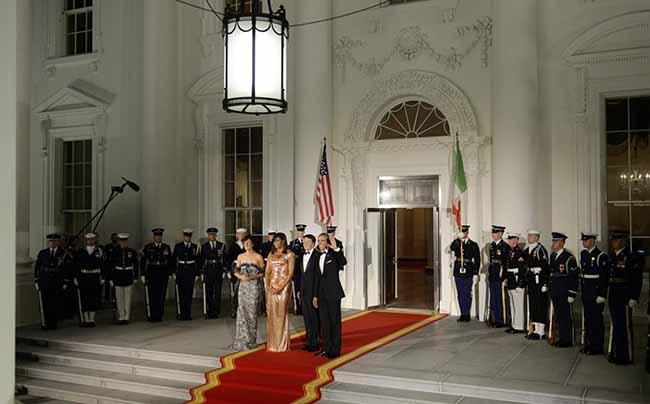 obama renzi cena (16)