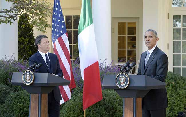 obama renzi cena (25)