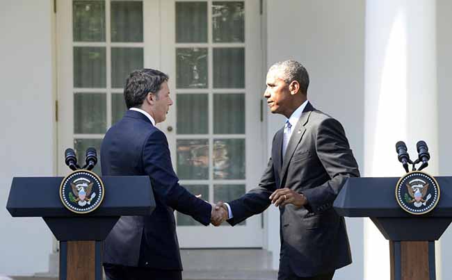 obama renzi cena (28)