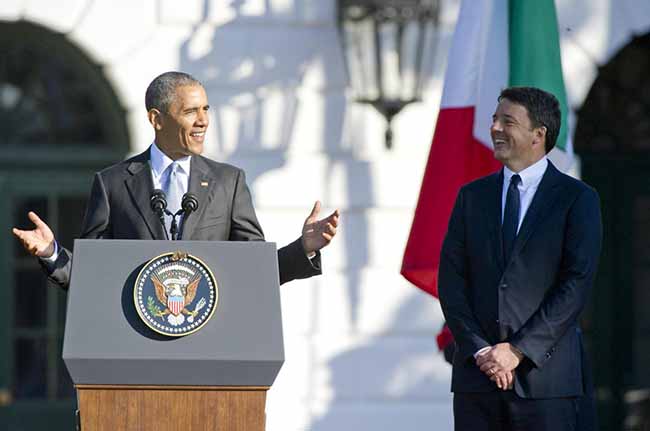 obama renzi cena (29)