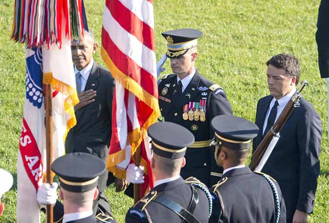 obama renzi cena (30)