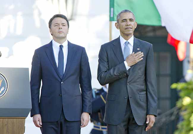 obama renzi cena (31)