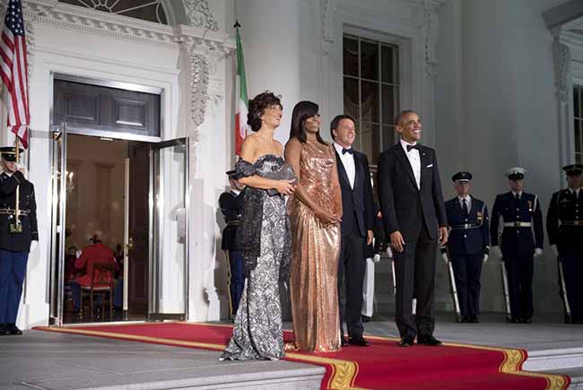 obama renzi cena (2)