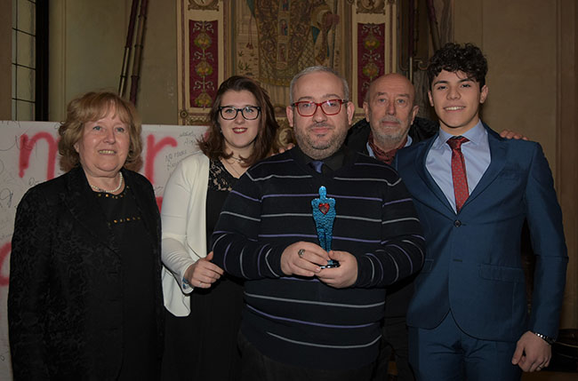 premio city angels (12)