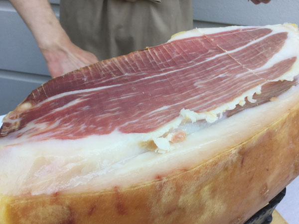 prosciutto daniele (7)