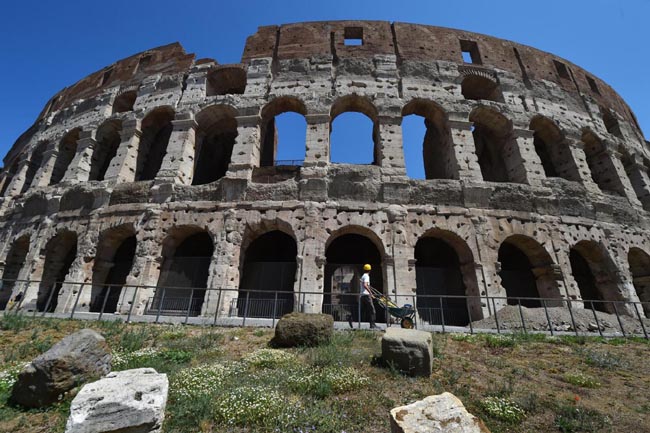 restauro colosseo (10)