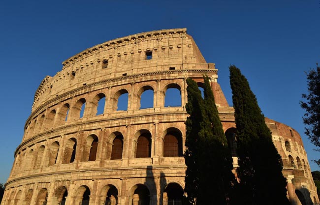 restauro colosseo (6)