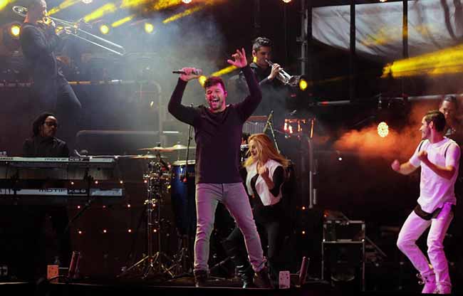 ricky martin concerto bolivia (4)