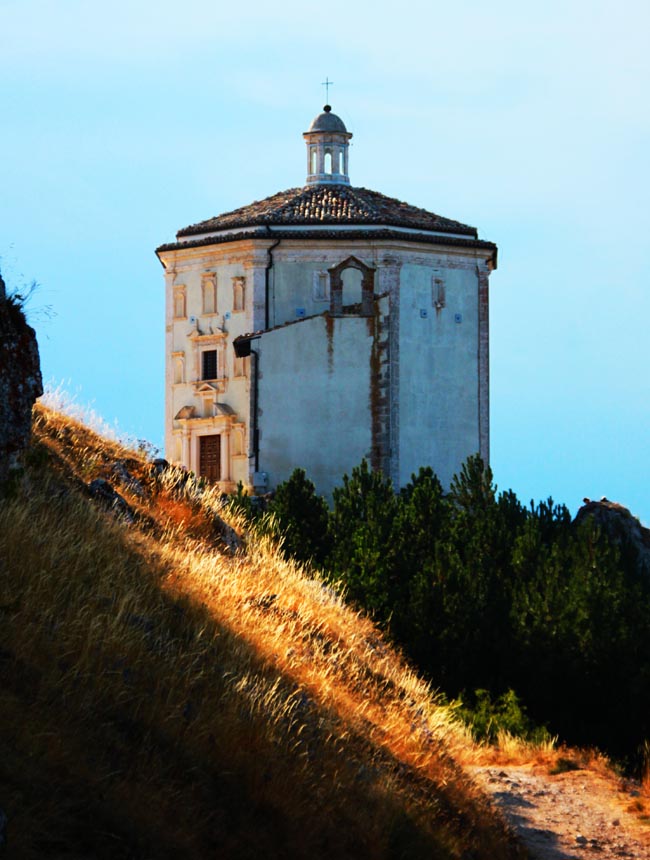 Rocca Calascio (8)